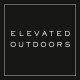 Elevated Outdoors