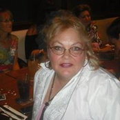 Clara Mitchell's photo