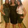 kelle_bennett