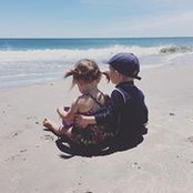 Deanna Renee's photo
