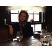 Marina Barać Crljen's photo