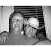 Kenneth Wiley's photo