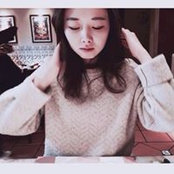 Jinyoung Kim's photo