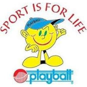 Foto von Playball Kildare
