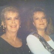 Deborah Miller Conley's photo