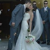 Jessica Coffey's photo