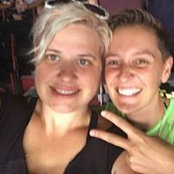 Danelle Wylder's photo