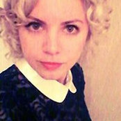 Кристина Карповаさんの写真