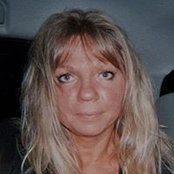Foto von Tammy Yerger