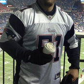 Nick Gamache's photo