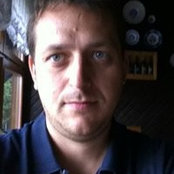 Boris Schweizer's photo
