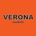 Foto de perfil de VERONA mobili