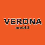 Фото пользователя VERONA mobili