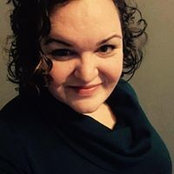 Angie Longtin's photo