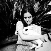 Cassie Cohen's photo