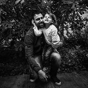 Đorđe Milojević's photo