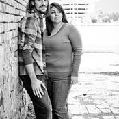 Andrew Miller's photo