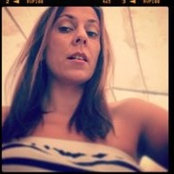 Foto von Ana Monteiro