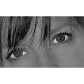 Geri Salmela's photo