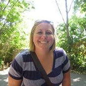 Karrie McCormick's photo