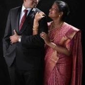 DoSa's photo