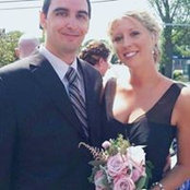 Meghan Potvin's photo
