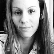 Gabrielle Leclerc's photo