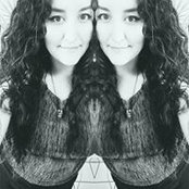 Maca Romero's photo