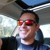 Cory Williss foto
