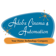 Adobe Cinema & Automation