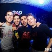 Simon Galea's photo