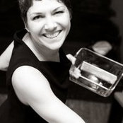 Foto von Barbara Costley