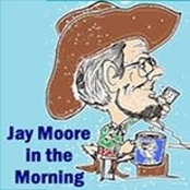 Jay Mooreさんの写真