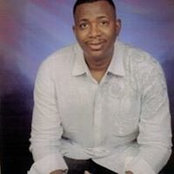 Anthony Nicholson's photo