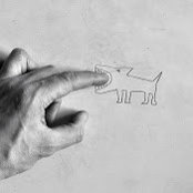 Linas Jusaitis's photo