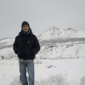 Dami Dominguezs foto