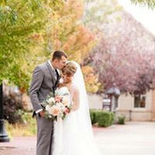 Darrian Walker's photo