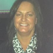 Lori Hagys foto