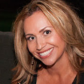 Vicki Galvans billede