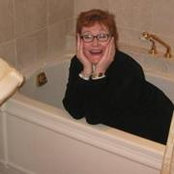 Maureen Johan's photo