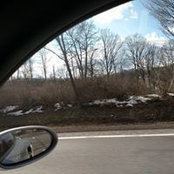 Brent Hager's photo