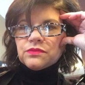 Foto von Karen Belmore