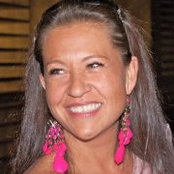 Sandra Verbruggen's photo