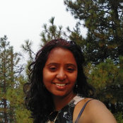 Shailaja Ch's photo