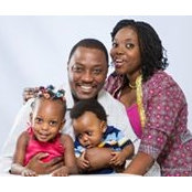 Tolulope Ogunremi's photo
