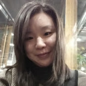 Foto von Wonhee Ko