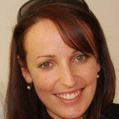 Leanne Loch's photo