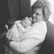 Gerry Jones's photo