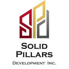Solid Pillars Development Inc.