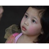 Vicky Lozano's photo